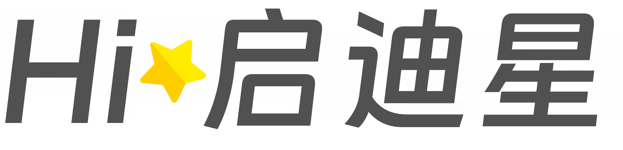 智能环保装备技术论文怎么写|论文辅导|论文查重|论文降AI|论文润色|论文选题|毕业论文